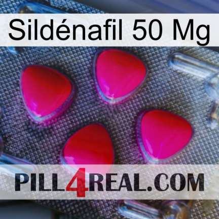Sildénafil 50 Mg 13
